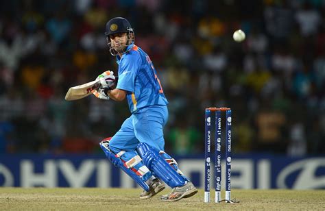 http cricbuzz com
